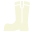 Boot