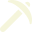 Pickaxe